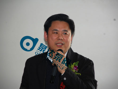 澶氱礆绠¢亾娉�